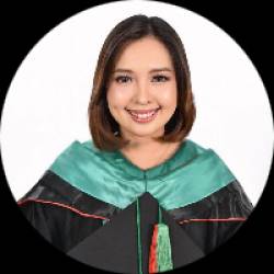 Social medial manager/Medical Virtual assistant/Data Entry Specialist/Transcript…