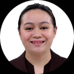 Accounts Payable, Property Accountant, Bookkeeper