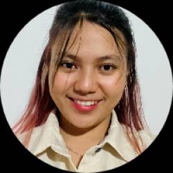 Virtual Assistant
