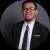 Executive Assistant