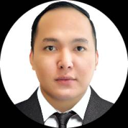 Associate Lawyer / Paralegal