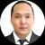 Associate Lawyer / Paralegal