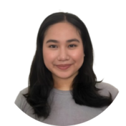 Entry-Level Virtual Assistant | Fast Learner | No Experience