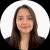Product Compliance Specialist