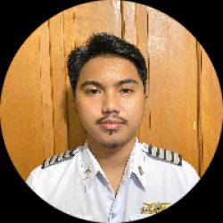 Web Researcher
