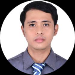 Communication Associate