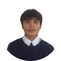 tutor