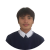 tutor