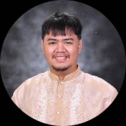 IT Graduate | Administrative Support