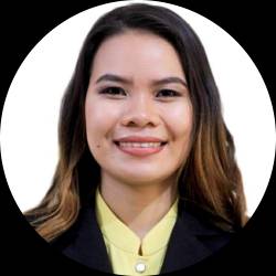Your Reliable Bookkeeper, Admin Assistant and Medical VA