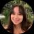 Finance & Accounting, Account Management Professional