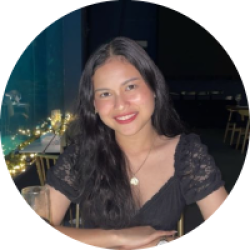 Project Coordinator
