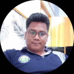 DATA ENTRY/DATA ANALYSIS/RESEARCH/GIS ANALYST