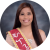 English Teacher, Tutor, Creative writer,