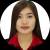 Project Management Consultant