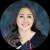 Virtual Assistant, Chat Support, AI Data Collector