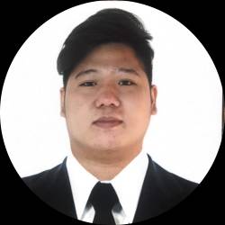 QA Automation(desktop application, Web, and API)