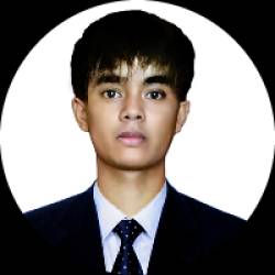 licensed architect, architectural 3d visualizer