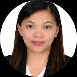 Social Media Manager & Canva Graphic Designer