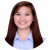 Accounting
