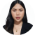 social media manager with graphic design skills