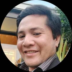 Real Estate Virtual Assistant