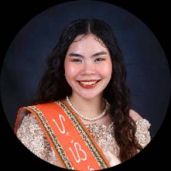 Personal Assistant, Communication Literate, Canva Design