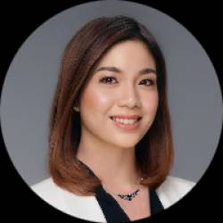 Content Writer