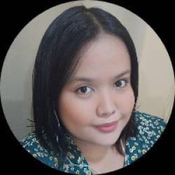 E-commerce Virtual Assistant | Shopify Customer Support Specialist
