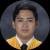 Nico Joshua Tingson Sapalo