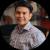 Results Oriented Marketing Consultant