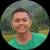 Data Entry, Social Media, Copywriter
