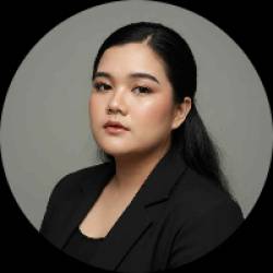 Digital Marketing Manager / Social Media Manager