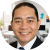 Virtual Assistant | Social Media & Data Entry Support