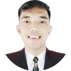 Full-Stack Developer (AI/LLM Integration)