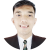 Full-Stack Developer (AI/LLM Integration)