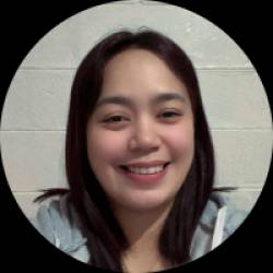 Service Desk Analyst