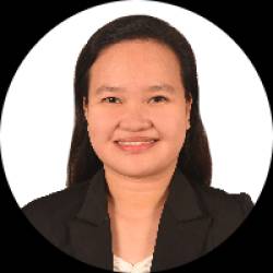 Junior Architect, Draftsman, Administrative Assistant, Invoicing