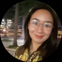 REVA|Lead Manager|Property Manager|SDR
