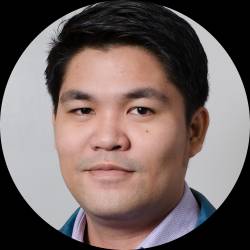 Article Writer, Sketchup, AutoCAD