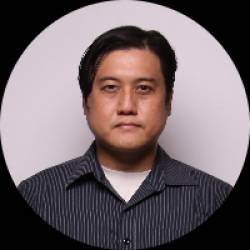 Digital Artist Illustrator