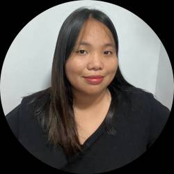 A+ Copywriter|Klaviyo Email Marketing Specialist & Designer