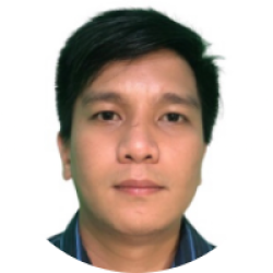 PV designer/ Site Technician
