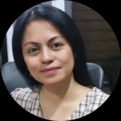 Legal research, legal writing, case management