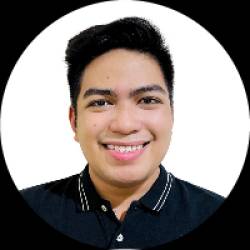 Paralegal