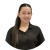 General Virtual Assistant: Social Media, Administrative