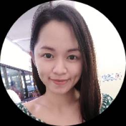 Virtual Assistant