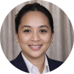 Virtual Assistant