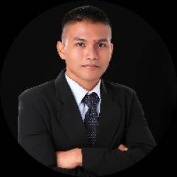 Data Entry/ Customer Service/ Virtual Assistant/ E-commerce VA