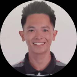 Virtual Assistant